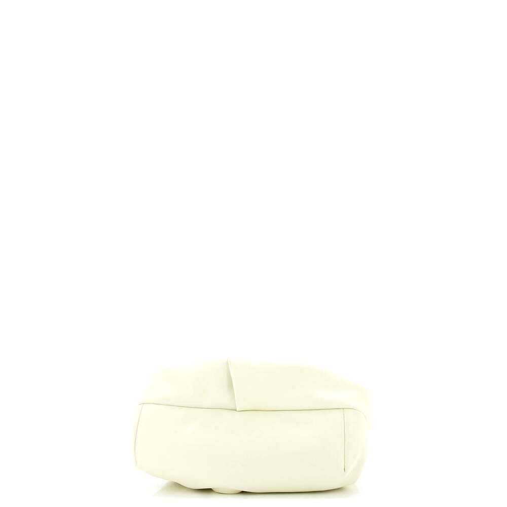 Burberry Rose Clutch Leather #178353B67B - Picture 6 of 8